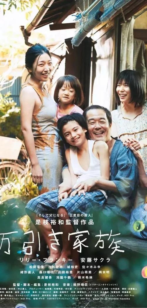 南柴郡学院文凭毕业证哪里能买到